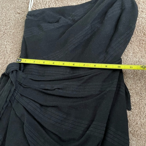 Free People At Leisure Midi - Picture 6 of 9